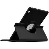 Huawei T5 10.1" - 360 Leather Case