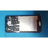 lcd frame for Samsung Galaxy J3 J320 2016 J320F J320G