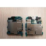motherboard for GizmoGadget LG VC200