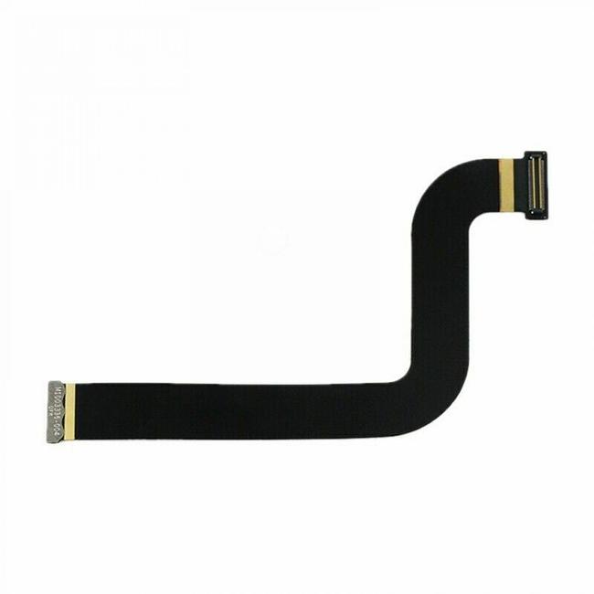 Lcd flex for Microsoft surface Pro 5 1796 pro 6 1809 pro 7 Version 2