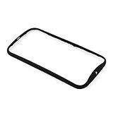 Mid frame Bumper for Motorola Moto E2 XT1511 XT1505 XT1524