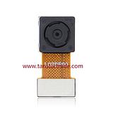 back camera DEPTH for Moto G Power 2021 XT2117 G Play 2021 XT2093 XT2115