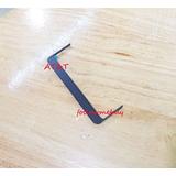 front screw cover For Blackberry Passport Q30 SQW100-3