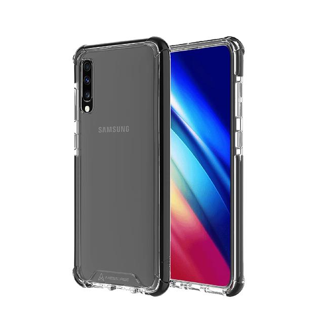 Samsung Galaxy A70 - Axessorize ProShield Rugged Case