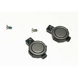 back buttons clip for Samsung Tab S 8.4" T700 T705 T707