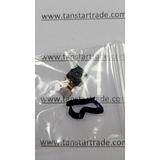 back depth camera for UMIDIGI Power 3