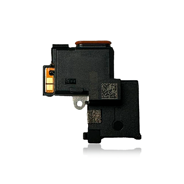 ear speaker for Google Pixel 7a