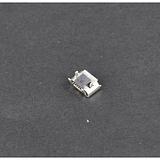 Blackberry Torch 9860 9850 charging port