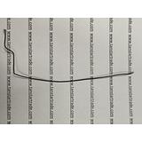 antenna flex for FreeYond F9