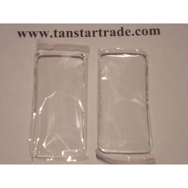 Iphone 4 4G LCD frame