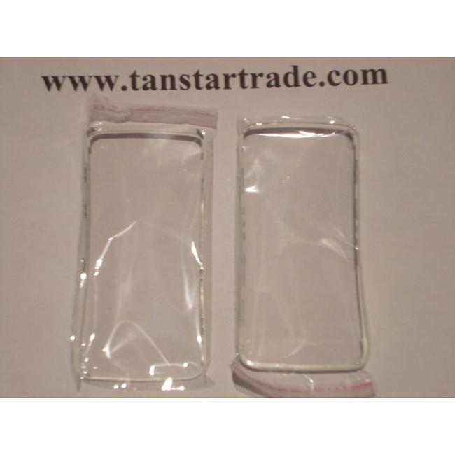 Iphone 4 4G LCD frame