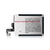 replacement battery For Apple iWatch Series 6 40mm