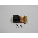 front camera for Asus ZenPad Z8  P008 ZT581KL Z581