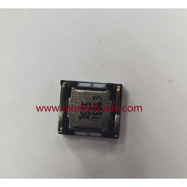 ear speaker for ZTE Z Blade A7P Z6252CA