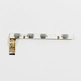 power volume flex for Acer Iconia B1-770 A5007