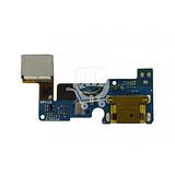 Charging port flex LG G5 H820 H830 H840 VS987 H850 H831 LS992