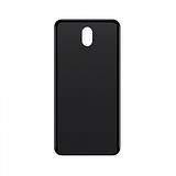 back battery cover for LG K30 2019 LM-X320QMG LM-X320QML