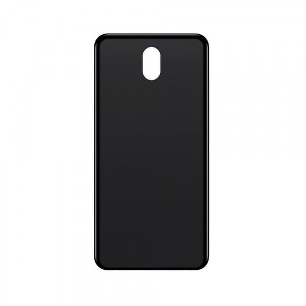 back battery cover for LG K30 2019 LM-X320QMG LM-X320QML