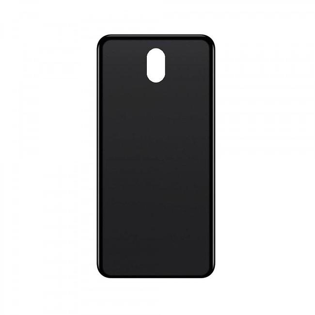 back battery cover for LG K30 2019 LM-X320QMG LM-X320QML