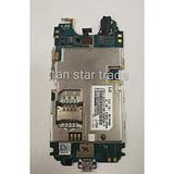 Motherboard for LG Optimus One LG-P500h