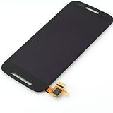 Digitizer lcd assembly for Motorola Moto E XT1021 XT1022