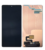 LCD Digitizer Assembly for Samsung S25 Ultra S938 S938U S938A S938W