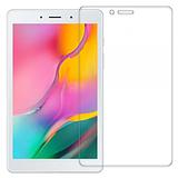 Samsung Galaxy Tab A 8.0" (T290) (2019) Tempered Glass Screen Protector
