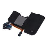 loudspeaker audio jack for Samsung Tab A 8" T350 T351 T355