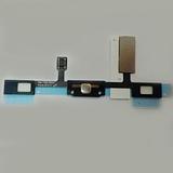 menu button home button flex for Samsung Tab S 8.4" T700 T705 T707