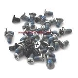 screw set for Samsung Galaxy Z Flip 5 F731