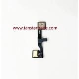 mic microphone for Google Pixel 6