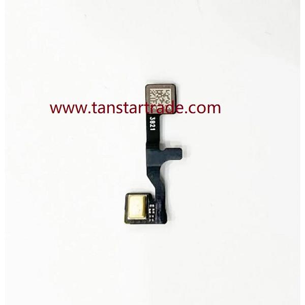 mic microphone for Google Pixel 6
