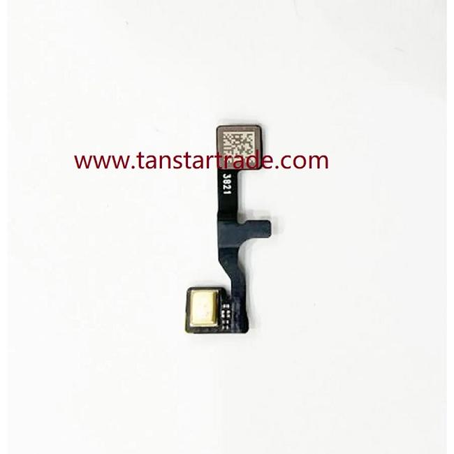 mic microphone for Google Pixel 6