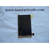 Blackberry Torch 9860 9850 LCD display screen 001
