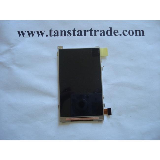 Blackberry Torch 9860 9850 LCD display screen 001