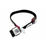 charging port DC power flex for Dell Inspiron 15" 5547 5542