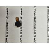 vibrator for FreeYond F9