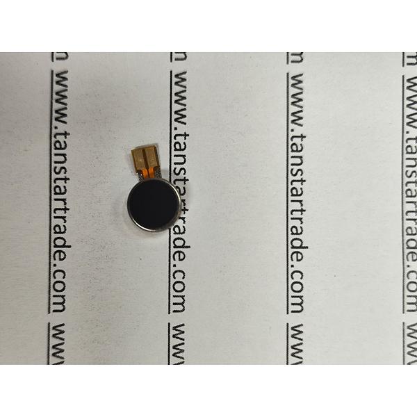 vibrator for FreeYond F9