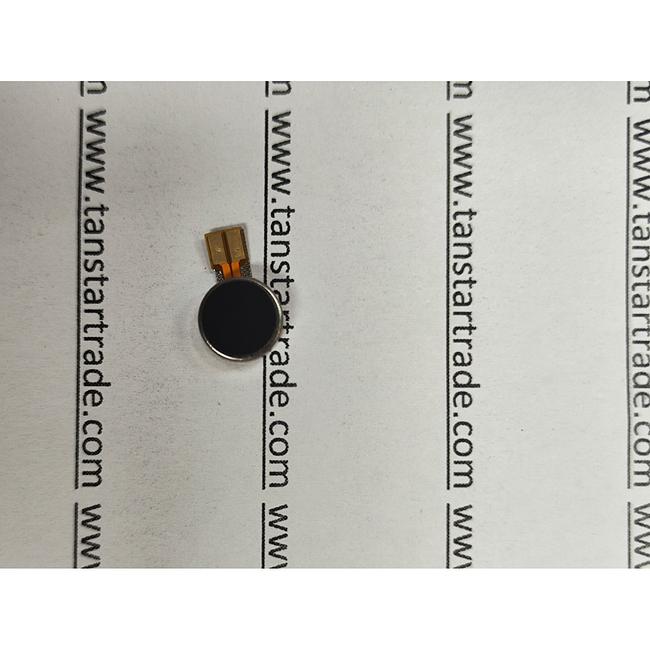 vibrator for FreeYond F9
