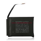 replacement battery For Apple iWatch Series 6 44mm
