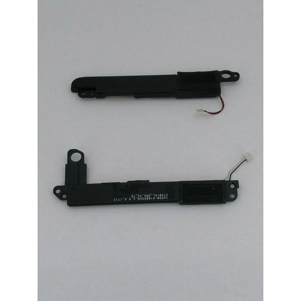 loudspeaker set for Asus ZenPad Z8  P008 ZT581KL Z581