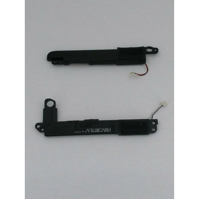 loudspeaker set for Asus ZenPad Z8  P008 ZT581KL Z581