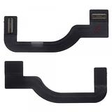 Power Audio USB Board Flex Cable 11" MacBook Air A1465 821-1721-A