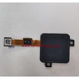 fingerprint flex for ZTE Z Blade A7P Z6252CA