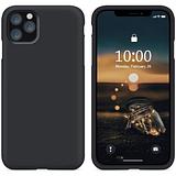 Apple iPhone 12 Pro Max - Silicone Phone Case