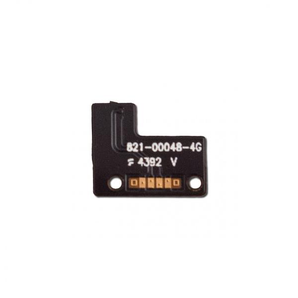 sleep / wake sensor flex for iPad 6 iPad air 2