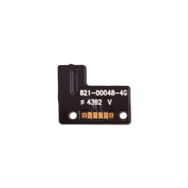 sleep / wake sensor flex for iPad 6 iPad air 2