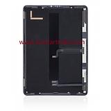 LCD digitizer assembly for iPad Pro 12.9" 5th Gen 6th Gen