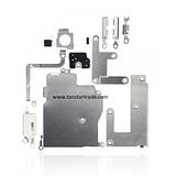 metal bracket SET for iPhone 12 Pro Max