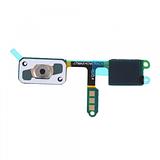 home button flex for Samsung Galaxy J4 2018 J400